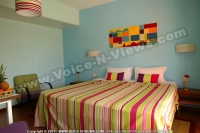 2_star_hotel_tamarin_hotel_room.jpg