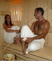 Filename=2_star_hotel_tamarin_hotel_sauna.jpg
Filesize=69KiB
Dimensions=600x708
Date added=May 31, 2007 2_star_hotel_tamarin_hotel_sauna.jpg