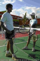 Filename=2_star_hotel_tamarin_hotel_tennis.jpg
Filesize=12KiB
Dimensions=600x897
Date added=Jun 13, 2007 2_star_hotel_tamarin_hotel_tennis.jpg