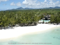3_star_hotel_ambre_hotel_mauritius_aerial_view_1.jpg