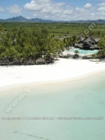 3_star_hotel_ambre_hotel_mauritius_aerial_view_2.jpg