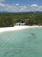 Filename=3_star_hotel_ambre_hotel_mauritius_aerial_view_5.jpg
Filesize=57KiB
Dimensions=600x800
Date added=Apr 03, 2008 3_star_hotel_ambre_hotel_mauritius_aerial_view_5.jpg