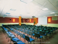 3_star_hotel_ambre_hotel_mauritius_conference_room_view_1.jpg