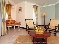 Filename=3_star_hotel_ambre_hotel_mauritius_privilege_room_view_1.jpg
Filesize=115KiB
Dimensions=800x600
Date added=Apr 03, 2008 3_star_hotel_ambre_hotel_mauritius_privilege_room_view_1.jpg