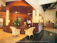Filename=3_star_hotel_ambre_hotel_mauritius_reception_view_1.jpg
Filesize=85KiB
Dimensions=800x600
Date added=Apr 03, 2008 3_star_hotel_ambre_hotel_mauritius_reception_view_1.jpg