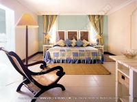 Filename=3_star_hotel_ambre_hotel_mauritius_suite_room_view.jpg
Filesize=77KiB
Dimensions=800x600
Date added=Apr 03, 2008 3_star_hotel_ambre_hotel_mauritius_suite_room_view.jpg