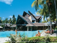 Filename=3_star_hotel_ambre_hotel_mauritius_swimming_pool_view.jpg
Filesize=198KiB
Dimensions=800x600
Date added=Apr 03, 2008 3_star_hotel_ambre_hotel_mauritius_swimming_pool_view.jpg