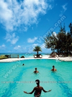 Filename=3_star_hotel_ambre_hotel_mauritius_swimming_pool_view_1.jpg
Filesize=126KiB
Dimensions=600x800
Date added=Apr 03, 2008 3_star_hotel_ambre_hotel_mauritius_swimming_pool_view_1.jpg