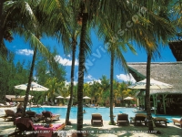 Filename=3_star_hotel_ambre_hotel_mauritius_swimming_pool_view_2.jpg
Filesize=156KiB
Dimensions=800x600
Date added=Apr 03, 2008 3_star_hotel_ambre_hotel_mauritius_swimming_pool_view_2.jpg