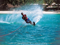 Filename=3_star_hotel_ambre_hotel_mauritius_water_ski_activity_view.jpg
Filesize=175KiB
Dimensions=800x600
Date added=Apr 03, 2008 3_star_hotel_ambre_hotel_mauritius_water_ski_activity_view.jpg