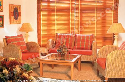 3 star calodyne sur mer hotel lobby room
The Hotels lobby is furnished with grass furniture, lamps. There are blinds on the windows
Keywords: Clodyne Sur Mer Hotel lobby room, grass furniture, lamps, blinds