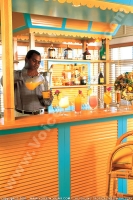 Filename=3_star_calodyne_sur_mer_hotel_barman_at_work.jpg
Filesize=85KiB
Dimensions=399x600
Date added=May 18, 2007 3_star_calodyne_sur_mer_hotel_barman_at_work.jpg