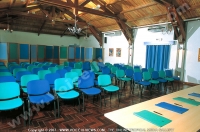 Filename=3_star_calodyne_sur_mer_hotel_conference_room.jpg
Filesize=127KiB
Dimensions=800x531
Date added=May 18, 2007 3_star_calodyne_sur_mer_hotel_conference_room.jpg