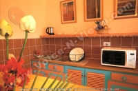 Filename=3_star_calodyne_sur_mer_hotel_kitchen.jpg
Filesize=96KiB
Dimensions=800x531
Date added=May 18, 2007 3_star_calodyne_sur_mer_hotel_kitchen.jpg