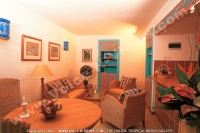 Filename=3_star_calodyne_sur_mer_hotel_living_room.jpg
Filesize=113KiB
Dimensions=800x535
Date added=May 18, 2007 3_star_calodyne_sur_mer_hotel_living_room.jpg