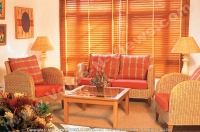 Filename=3_star_calodyne_sur_mer_hotel_lobby_room.jpg
Filesize=155KiB
Dimensions=800x531
Date added=May 18, 2007 3_star_calodyne_sur_mer_hotel_lobby_room.jpg