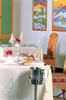 Filename=3_star_calodyne_sur_mer_hotel_restaurant_table.jpg
Filesize=54KiB
Dimensions=400x600
Date added=May 18, 2007 3_star_calodyne_sur_mer_hotel_restaurant_table.jpg