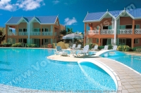Filename=3_star_calodyne_sur_mer_hotel_swimming_pool.jpg
Filesize=168KiB
Dimensions=800x533
Date added=May 18, 2007 3_star_calodyne_sur_mer_hotel_swimming_pool.jpg