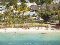 Filename=casuarina_hotel_mauritius_aerial_view.jpg
Filesize=199KiB
Dimensions=800x600
Date added=Jan 21, 2009 casuarina_hotel_mauritius_aerial_view.jpg