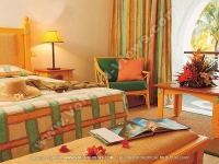 Filename=casuarina_hotel_mauritius_bedroom.jpg
Filesize=182KiB
Dimensions=800x600
Date added=Jan 21, 2009 casuarina_hotel_mauritius_bedroom.jpg