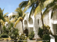 Filename=casuarina_hotel_mauritius_general_and_garden_view.jpg
Filesize=244KiB
Dimensions=800x600
Date added=Jan 21, 2009 casuarina_hotel_mauritius_general_and_garden_view.jpg