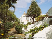 Filename=casuarina_hotel_mauritius_general_view.jpg
Filesize=202KiB
Dimensions=800x600
Date added=Jan 21, 2009 casuarina_hotel_mauritius_general_view.jpg