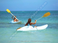 Filename=casuarina_hotel_mauritius_kayaking.jpg
Filesize=92KiB
Dimensions=800x600
Date added=Jan 21, 2009 casuarina_hotel_mauritius_kayaking.jpg