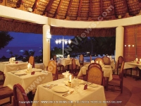 Filename=casuarina_hotel_mauritius_restaurant.jpg
Filesize=154KiB
Dimensions=800x600
Date added=Jan 21, 2009 casuarina_hotel_mauritius_restaurant.jpg