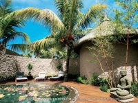 Filename=casuarina_hotel_mauritius_sunbed_and_spa_swimming_pool.jpg
Filesize=280KiB
Dimensions=800x600
Date added=Jan 21, 2009 casuarina_hotel_mauritius_sunbed_and_spa_swimming_pool.jpg