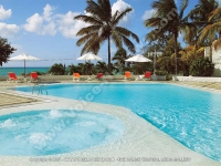 Filename=casuarina_hotel_mauritius_sunbed_and_swimming_pool_and_jacuzzi_view.jpg
Filesize=182KiB
Dimensions=800x600
Date added=Jan 21, 2009 casuarina_hotel_mauritius_sunbed_and_swimming_pool_and_jacuzzi_view.jpg