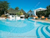 Filename=casuarina_hotel_mauritius_sunbed_and_swimming_pool_view.jpg
Filesize=195KiB
Dimensions=800x600
Date added=Jan 21, 2009 casuarina_hotel_mauritius_sunbed_and_swimming_pool_view.jpg