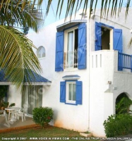 colonial_beach_hotel_mauritius_general_view.jpg