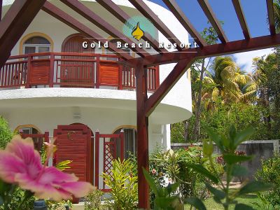 3 star hotel gold beach hotel garden
