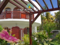 3_star_hotel_gold_beach_hotel_garden.jpg