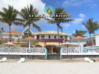 3_star_hotel_gold_beach_hotel_overview.jpg