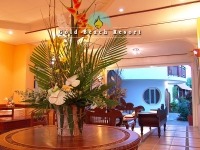 3_star_hotel_gold_beach_hotel_reception.jpg