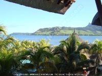 Filename=laguna_beach_hotel_and_spa_deluxe_room_mauritius_sea_view.JPG
Filesize=110KiB
Dimensions=800x600
Date added=Jun 24, 2011 laguna_beach_hotel_and_spa_deluxe_room_mauritius_sea_view.JPG