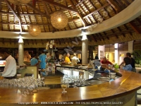 Filename=laguna_beach_hotel_and_spa_mauritius_bar.jpg
Filesize=100KiB
Dimensions=700x525
Date added=Jun 24, 2011 laguna_beach_hotel_and_spa_mauritius_bar.jpg