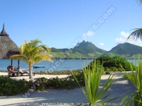 Filename=laguna_beach_hotel_and_spa_mauritius_beach_and_mountain_range_view.JPG
Filesize=91KiB
Dimensions=800x600
Date added=Jun 24, 2011 laguna_beach_hotel_and_spa_mauritius_beach_and_mountain_range_view.JPG