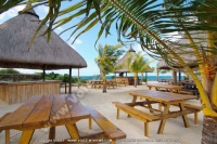 Filename=laguna_beach_hotel_and_spa_mauritius_beach_restaurant.jpg
Filesize=98KiB
Dimensions=700x466
Date added=Jun 24, 2011 laguna_beach_hotel_and_spa_mauritius_beach_restaurant.jpg
