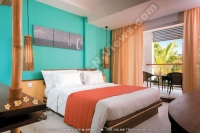 Filename=laguna_beach_hotel_and_spa_mauritius_bedroom.jpg
Filesize=60KiB
Dimensions=700x466
Date added=Jun 24, 2011 laguna_beach_hotel_and_spa_mauritius_bedroom.jpg