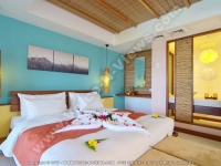 Filename=laguna_beach_hotel_and_spa_mauritius_bedroom_set_up_for_honeymoon.jpg
Filesize=66KiB
Dimensions=700x525
Date added=Jun 24, 2011 laguna_beach_hotel_and_spa_mauritius_bedroom_set_up_for_honeymoon.jpg