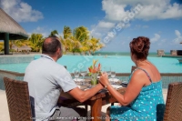 Filename=laguna_beach_hotel_and_spa_mauritius_couple_at_the_restaurant.jpg
Filesize=73KiB
Dimensions=700x466
Date added=Jun 24, 2011 laguna_beach_hotel_and_spa_mauritius_couple_at_the_restaurant.jpg