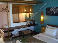 Filename=laguna_beach_hotel_and_spa_mauritius_deluxe_room.JPG
Filesize=73KiB
Dimensions=800x600
Date added=Jun 24, 2011 laguna_beach_hotel_and_spa_mauritius_deluxe_room.JPG