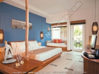 Filename=laguna_beach_hotel_and_spa_mauritius_double_bedroom.jpg
Filesize=62KiB
Dimensions=700x525
Date added=Jun 24, 2011 laguna_beach_hotel_and_spa_mauritius_double_bedroom.jpg