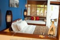 Filename=laguna_beach_hotel_and_spa_mauritius_double_bedroom_set_up_with_champagne_for_arrival.jpg
Filesize=68KiB
Dimensions=700x466
Date added=Jun 24, 2011 laguna_beach_hotel_and_spa_mauritius_double_bedroom_set_up_with_champagne_for_arrival.jpg