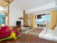 Filename=laguna_beach_hotel_and_spa_mauritius_double_bedroom_with_balcony.jpg
Filesize=61KiB
Dimensions=700x525
Date added=Jun 24, 2011 laguna_beach_hotel_and_spa_mauritius_double_bedroom_with_balcony.jpg