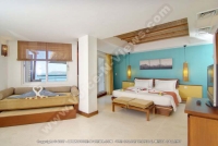 Filename=laguna_beach_hotel_and_spa_mauritius_double_bedroom_with_sitting_area.jpg
Filesize=51KiB
Dimensions=700x469
Date added=Jun 24, 2011 laguna_beach_hotel_and_spa_mauritius_double_bedroom_with_sitting_area.jpg