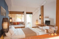 Filename=laguna_beach_hotel_and_spa_mauritius_double_bedroom_with_television.jpg
Filesize=54KiB
Dimensions=700x466
Date added=Jun 24, 2011 laguna_beach_hotel_and_spa_mauritius_double_bedroom_with_television.jpg