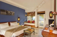 Filename=laguna_beach_hotel_and_spa_mauritius_double_bedroom_with_terrace_and_champagne.jpg
Filesize=57KiB
Dimensions=700x468
Date added=Jun 24, 2011 laguna_beach_hotel_and_spa_mauritius_double_bedroom_with_terrace_and_champagne.jpg